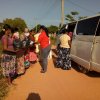 Our Services During COVID 19